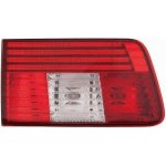 LORO Zadní světlo LOR 444-1317R-UE – Zboží Mobilmania