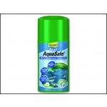 Tetra Pond Aqua Protect 250 ml – Zboží Dáma