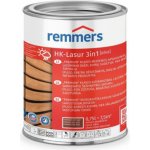 Remmers HK Lazura 10 l Týk – Zboží Mobilmania