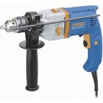 Narex EVP 13 E-2H3 65403761 – Zboží Dáma