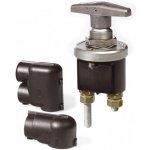 Odpojovač baterie Iveco Tector | Zboží Auto