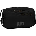 Caterpillar City Adventure Explorer Waist Bag 84868-01 – Sleviste.cz