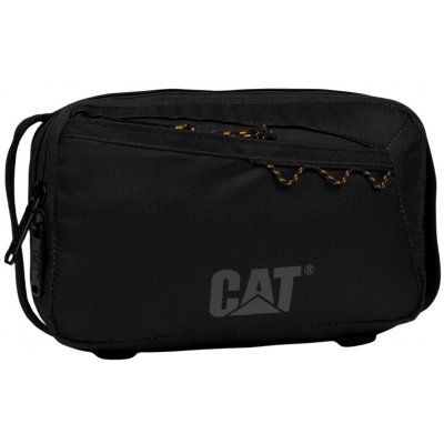 Caterpillar City Adventure Explorer Waist Bag 84868-01 – Sleviste.cz