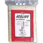 Pepe Hobliny 60 l – Sleviste.cz