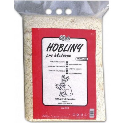Pepe Hobliny 60 l – Sleviste.cz