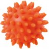 Masážní pomůcka Noppenball Togu 6 cm - masážní ježek s ventilkem