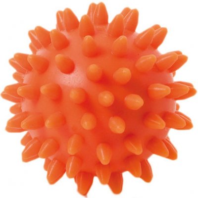 Noppenball Togu 6 cm - masážní ježek s ventilkem – Zboží Dáma
