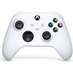 Microsoft Xbox Wireless Controller QAU-00083 – Hledejceny.cz