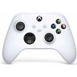 Microsoft Xbox Wireless Controller QAU-00083 – Zboží Živě