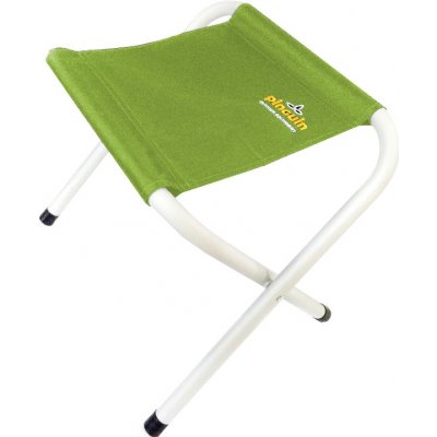Židlička Pinguin Jack Stool zelená – Hledejceny.cz