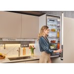 Candy ECN2CQTEX206 – Sleviste.cz