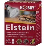 Hobby Elstein Radiator 60 W – Hledejceny.cz