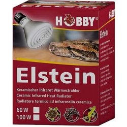 Hobby Elstein Radiator 60 W