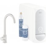 GROHE 31498DC1 – Hledejceny.cz