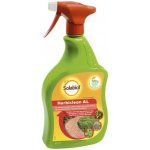 SBM COMPANY PROTECT HOME SOLABIOL HERBICLEAN AL BIO 1 l – Zboží Mobilmania