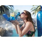 BESTWAY 34127 DRINK HOLDERS 34127 – Zboží Dáma
