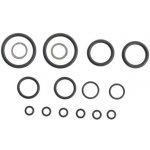 Athena, 83-92 sada tesnenia prednej vidlice – Zboží Mobilmania