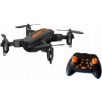 SKYWATCHER SMALL – Zboží Živě SKYWATCHER SMALL – Zboží Živě