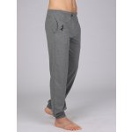 Evona pánské sportovní kalhoty ARNY ARNY PAN tepl 043 šedé – Sleviste.cz