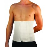 Antar medical sp. Z o.o. At04601 24 cm pás břišní – Hledejceny.cz