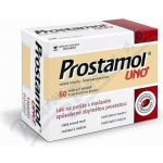 PROSTAMOL UNO POR CPS MOL 60 – Sleviste.cz