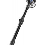 MOVA J30 – Hledejceny.cz