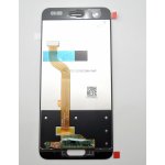 LCD Displej + Dotykové sklo Honor 9 – Hledejceny.cz
