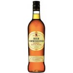 High Commissioner 40% 0,7 l (holá láhev) – Hledejceny.cz
