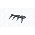 060717082012 MAGNETI MARELLI Zapalovací cívka – Hledejceny.cz