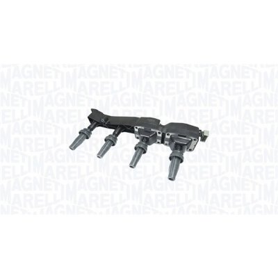 060717082012 MAGNETI MARELLI Zapalovací cívka – Hledejceny.cz