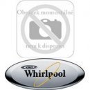 Whirlpool AWE 2319