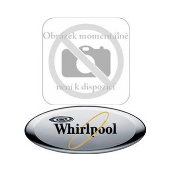 Whirlpool AWE 2319