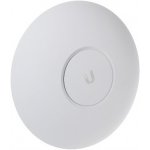 Ubiquiti UAP-AC-PRO – Hledejceny.cz