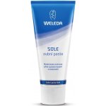 Weleda Zubní pasta Sole BIO 75 ml – Hledejceny.cz