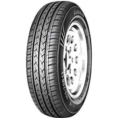 Austone ASR71 205/75 R16 110/108R