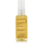 Natulique Hydrating Multi-Use Argan Oil Serum 75 ml – Hledejceny.cz