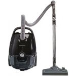 SILVERCREST SBB 800 A1 – Hledejceny.cz