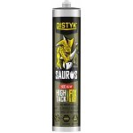 Distyk SAURUS GLUE High tack Lepidlo 290 g bílý – Hledejceny.cz