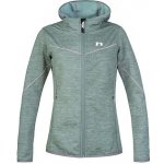 Hannah DAGNYS HOODY – Zboží Dáma