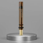 Ipse PREMIUM BOTONIX AGE DEFYING REPAIR eye CREAM 20 ml – Zboží Dáma