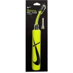 Nike ESSENTIAL – Sleviste.cz