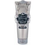 Tesori d’Oriente White musk krémový sprchový gel 250 ml – Sleviste.cz