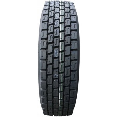 ROYAL BLACK RD801 295/80 R22,5 154/151M