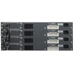 Cisco WS-C2960X-24TS-L – Sleviste.cz