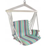 Sedco Relax modrá – Zboží Dáma