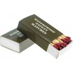 Mil-Tec voděodolné 4 x 40 ks – Zboží Dáma