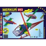 Merkur M 013 Vrtulník – Zboží Živě
