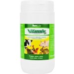 Trouw Nutrition Biofaktory Vitamix SE plv 1 kg – Hledejceny.cz
