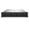 Serverové komponenty Základy pro servery HP Enterprise ProLiant DL380 Gen10 P20172-B21
