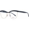 Ana Hickmann brýlové obruby HI1051 A01